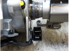 Recambio de columna direccion para kia pro_cee´d ( ) 1.4 cat referencia OEM IAM 56310A2251 A25630025 A25630025 2