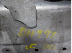 Recambio de puente delantero para renault zoe intens referencia OEM IAM 544013507R   2