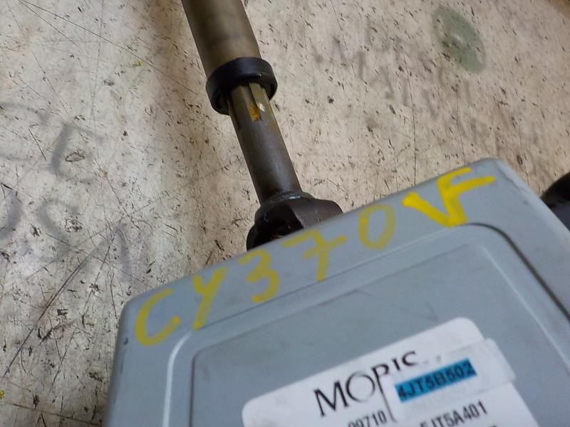 Recambio de columna direccion para kia pro_cee´d ( ) 1.4 cat referencia OEM IAM 56310A2251 A25630025 A25630025