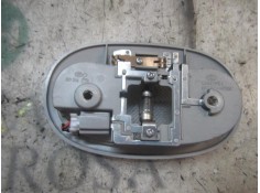 Recambio de piloto interior para chevrolet aveo ls referencia OEM IAM    2