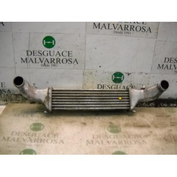INTERCOOLER A2025005603 