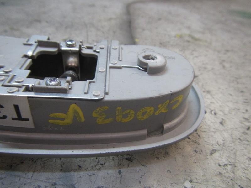 Recambio de piloto interior para chevrolet aveo ls referencia OEM IAM   