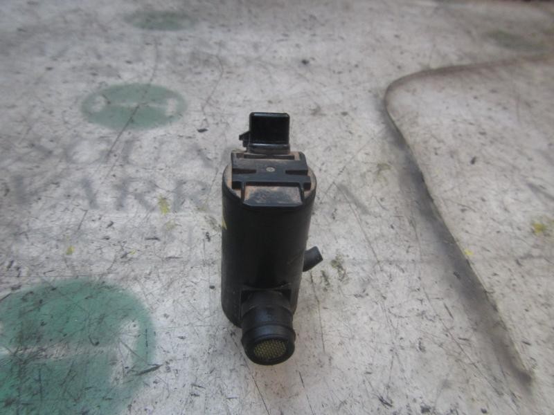 Recambio de bomba limpia para chevrolet aveo ls referencia OEM IAM   