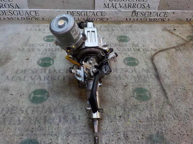 Recambio de columna direccion para kia pro_cee´d ( ) 1.4 cat referencia OEM IAM 56310A2251 A25630025 A25630025