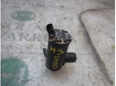 Recambio de bomba limpia para chevrolet aveo ls referencia OEM IAM    2