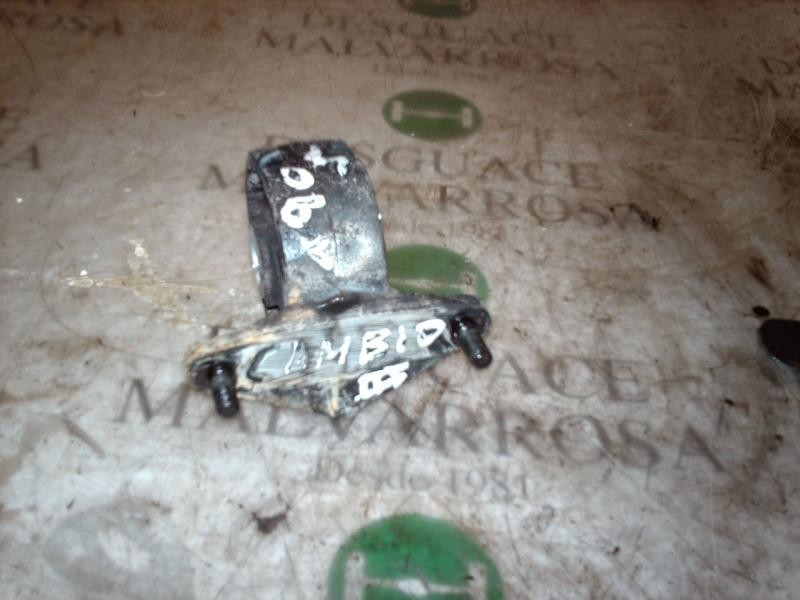 Recambio de soporte cambio para ford mondeo berlina (gd) clx referencia OEM IAM   