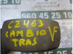 Recambio de soporte cambio para seat ibiza (6j5) 1.4 tdi referencia OEM IAM 6Q0199851AR   2