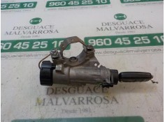 Recambio de antirrobo para seat ibiza (6j5) stylance / style referencia OEM IAM 6R0905851D 6R0905651D  2