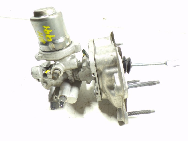 Recambio de servofreno para renault zoe intens referencia OEM IAM 460115213R 460115213R 020471126200