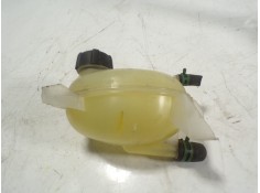 Recambio de deposito expansion para dacia sandero stepway referencia OEM IAM 217104354R   2