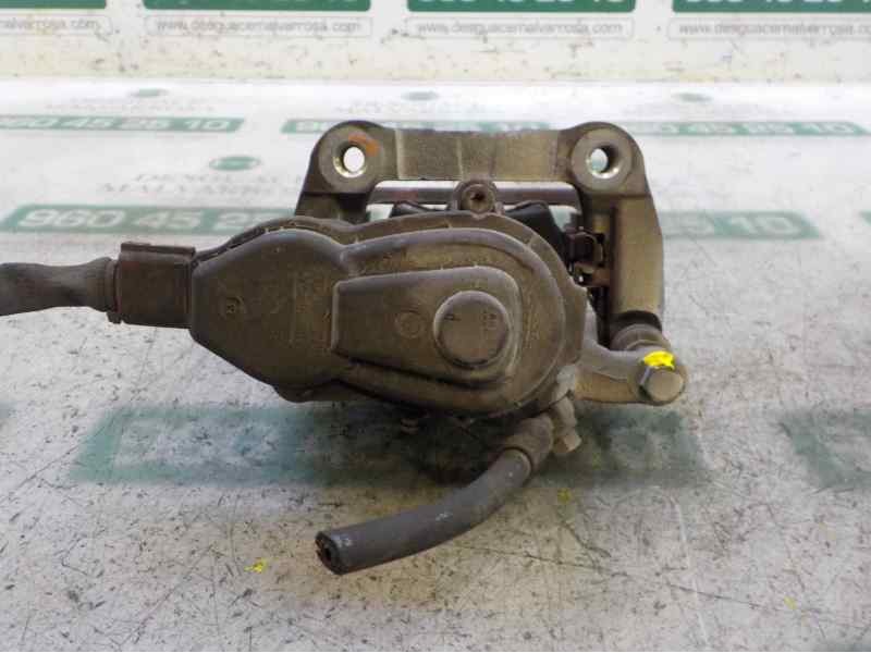 Recambio de pinza freno trasera izquierda para land rover evoque 2.2 sd4 cat referencia OEM IAM LR027128  