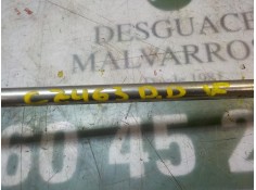 Recambio de tirante delantero derecho para seat ibiza (6j5) 1.4 tdi referencia OEM IAM 6C0411315   2