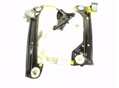 Recambio de elevalunas trasero izquierdo para mercedes-benz clase cla (w117) 2.1 cdi cat referencia OEM IAM A1177300179   2
