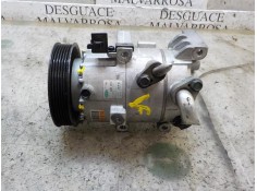 Recambio de compresor aire acondicionado para kia pro_cee´d ( ) 1.4 cat referencia OEM IAM 97701A6501   2