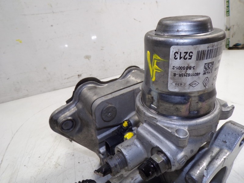 Recambio de servofreno para renault zoe intens referencia OEM IAM 460115213R 460115213R 020471126200