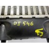 Recambio de intercooler para ds 5 1.6 blue-hdi fap referencia OEM IAM 9800291280 9800291280 