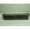 Recambio de intercooler para land rover range rover (lm) td6 hse referencia OEM IAM PML000010 B7710000 PML000011