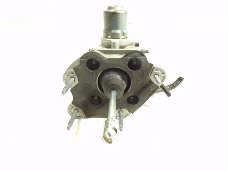 Recambio de servofreno para renault zoe intens referencia OEM IAM 460115213R 460115213R 020471126200