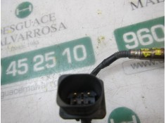 Recambio de sonda lambda para opel insignia berlina edition referencia OEM IAM 55566184 0281054110 0281054110 2