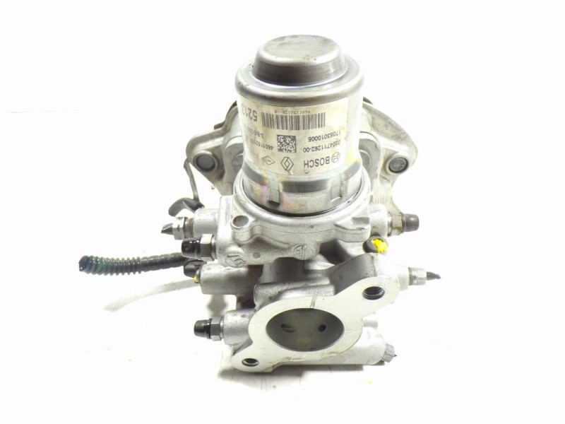 Recambio de servofreno para renault zoe intens referencia OEM IAM 460115213R 460115213R 020471126200