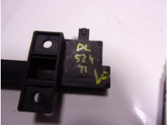 Recambio de modulo electronico para audi a8 (4h) 4.2 tdi quattro largo referencia OEM IAM 8K0907247 8K0907247  2