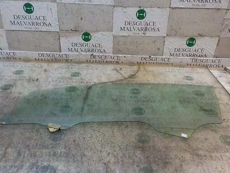Recambio de cristal puerta delantero izquierdo para kia pro_cee´d ( ) 1.4 cat referencia OEM IAM 82410A2710  