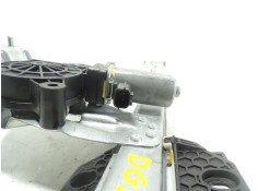 Recambio de elevalunas delantero derecho para dacia sandero stepway referencia OEM IAM 807209299R 807209299R  2