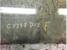 Recambio de cristal puerta delantero izquierdo para kia pro_cee´d ( ) 1.4 cat referencia OEM IAM 82410A2710   2