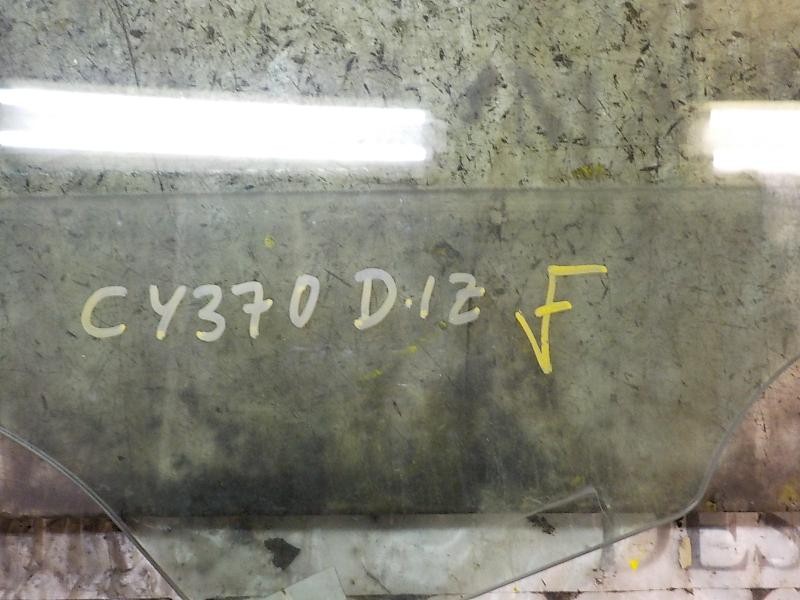 Recambio de cristal puerta delantero izquierdo para kia pro_cee´d ( ) 1.4 cat referencia OEM IAM 82410A2710  