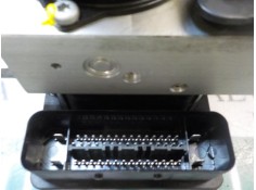 Recambio de abs para ssangyong rodius 2.7 turbodiesel cat referencia OEM IAM    2