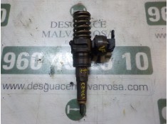 Recambio de inyector para seat ibiza (6j5) 1.4 tdi referencia OEM IAM 038130075BP 038130075BP 0414720314 2