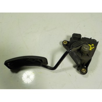 POTENCIOMETRO PEDAL A4153000004 8200436878 8200436878