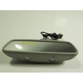 ESPEJO INTERIOR A16681002177E94 