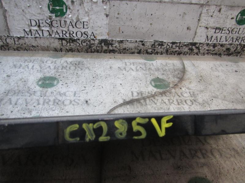 Recambio de condensador aire acondicionado para audi a4 berlina (b5) 1.8 20v referencia OEM IAM   