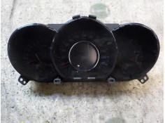 Recambio de cuadro instrumentos para kia pro_cee´d ( ) 1.4 cat referencia OEM IAM 94003A2173 94003A2173 