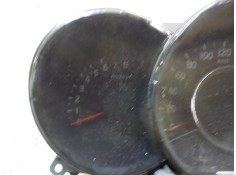 Recambio de cuadro instrumentos para kia pro_cee´d ( ) 1.4 cat referencia OEM IAM 94003A2173 94003A2173  2