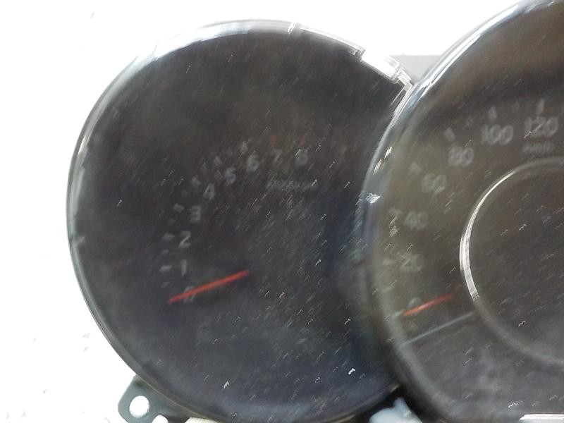 Recambio de cuadro instrumentos para kia pro_cee´d ( ) 1.4 cat referencia OEM IAM 94003A2173 94003A2173 