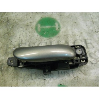 MANETA INTERIOR DELANTERA DERECHA 71719110 