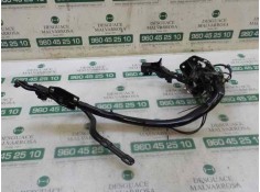 Recambio de moldura para bmw serie 3 cabrio (e93) 320d referencia OEM IAM 54377203115 3001715003 3001715003 2