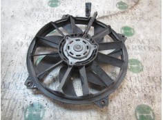 Recambio de electroventilador para citroën c4 coupe vtr plus referencia OEM IAM    2