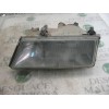 Recambio de faro izquierdo para lancia dedra berl. referencia OEM IAM   