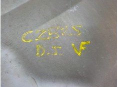 Recambio de aleta delantera izquierda para ford transit combi ´06 2.2 tdci cat referencia OEM IAM    2