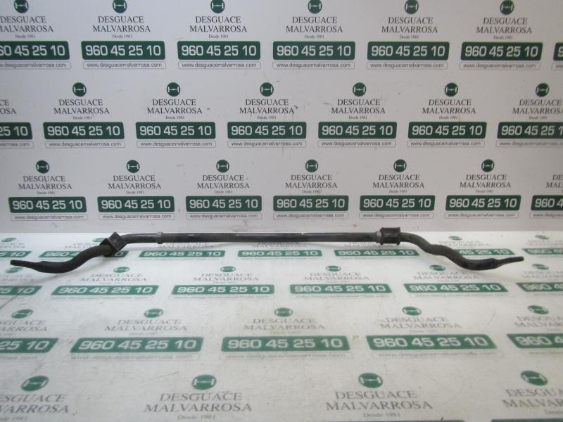 Recambio de barra estabilizadora delantera para ssangyong rodius 2.7 turbodiesel cat referencia OEM IAM   