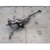 Recambio de columna direccion para citroën c4 berlina lx referencia OEM IAM   
