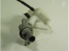 Recambio de bomba freno para citroën c5 aircross live pack referencia OEM IAM 1616905480   2