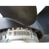 Recambio de electroventilador para citroën ds3 1.2 12v vti referencia OEM IAM   