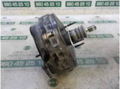 Recambio de servofreno para land rover evoque 2.2 sd4 cat referencia OEM IAM LR024469 BJ322B195AD 03775727324 2