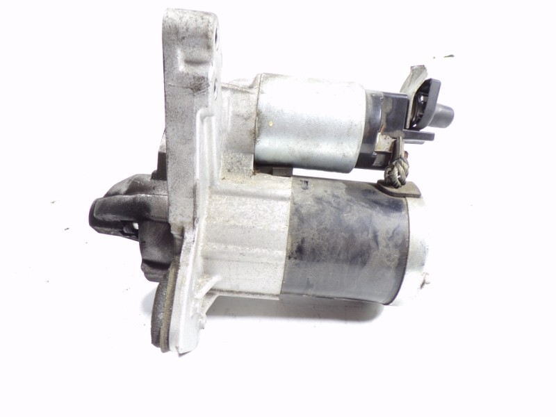 Recambio de motor arranque para dacia sandero stepway referencia OEM IAM 233000557R 233000557R 