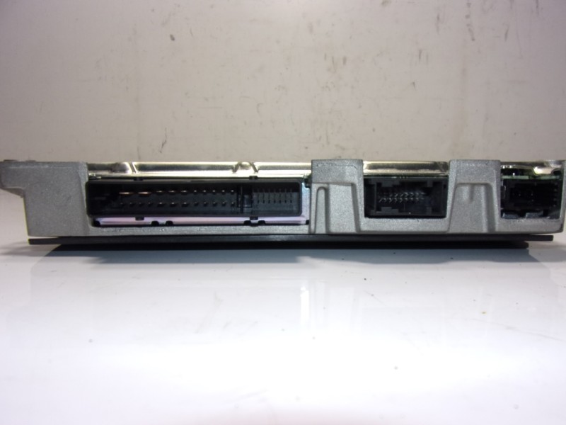 Recambio de modulo electronico para audi a8 (4h) 4.2 tdi quattro largo referencia OEM IAM 4G0035223A 4G0035223A 