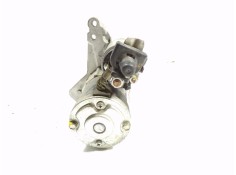Recambio de motor arranque para dacia sandero stepway referencia OEM IAM 233000557R 233000557R  2